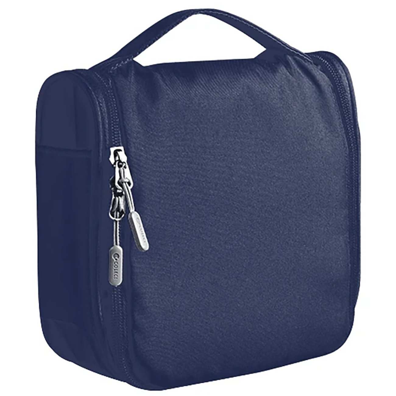 کیف لوازم آرایشی و بهداشتی مسافرتی تاشو کوتسی TR-040