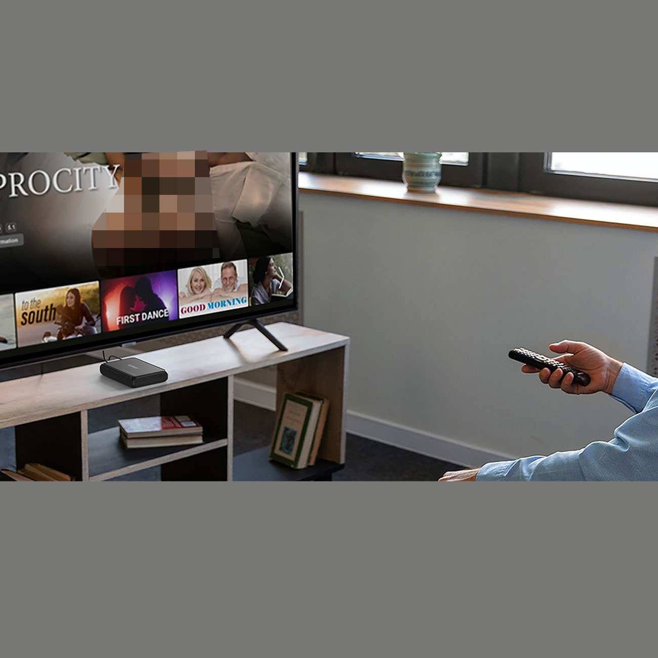 باکس هارد 2.5 اینچی و 3.5 اینچی USB 3.0 و تایپ سی به SATA اوریکو DDL35-C3