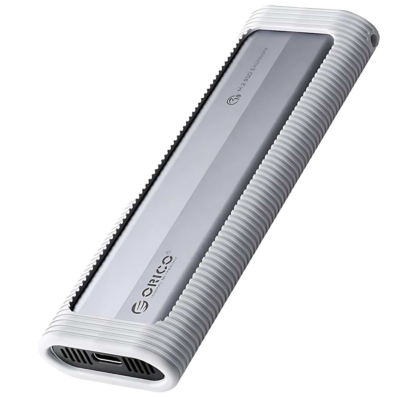 باکس هارد اساسدی پروتکل دوگانه M.2 اوریکو AXM2S-G2