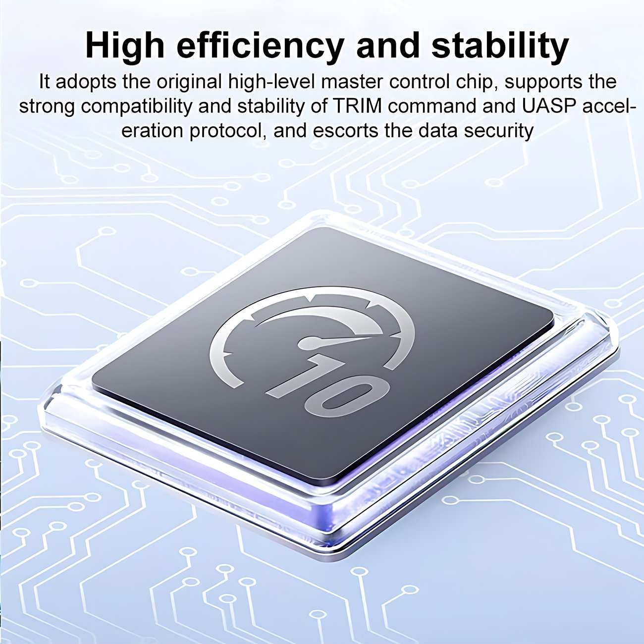 باکس هارد اساسدی پروتکل دوگانه M.2 اوریکو AXM2S-G2