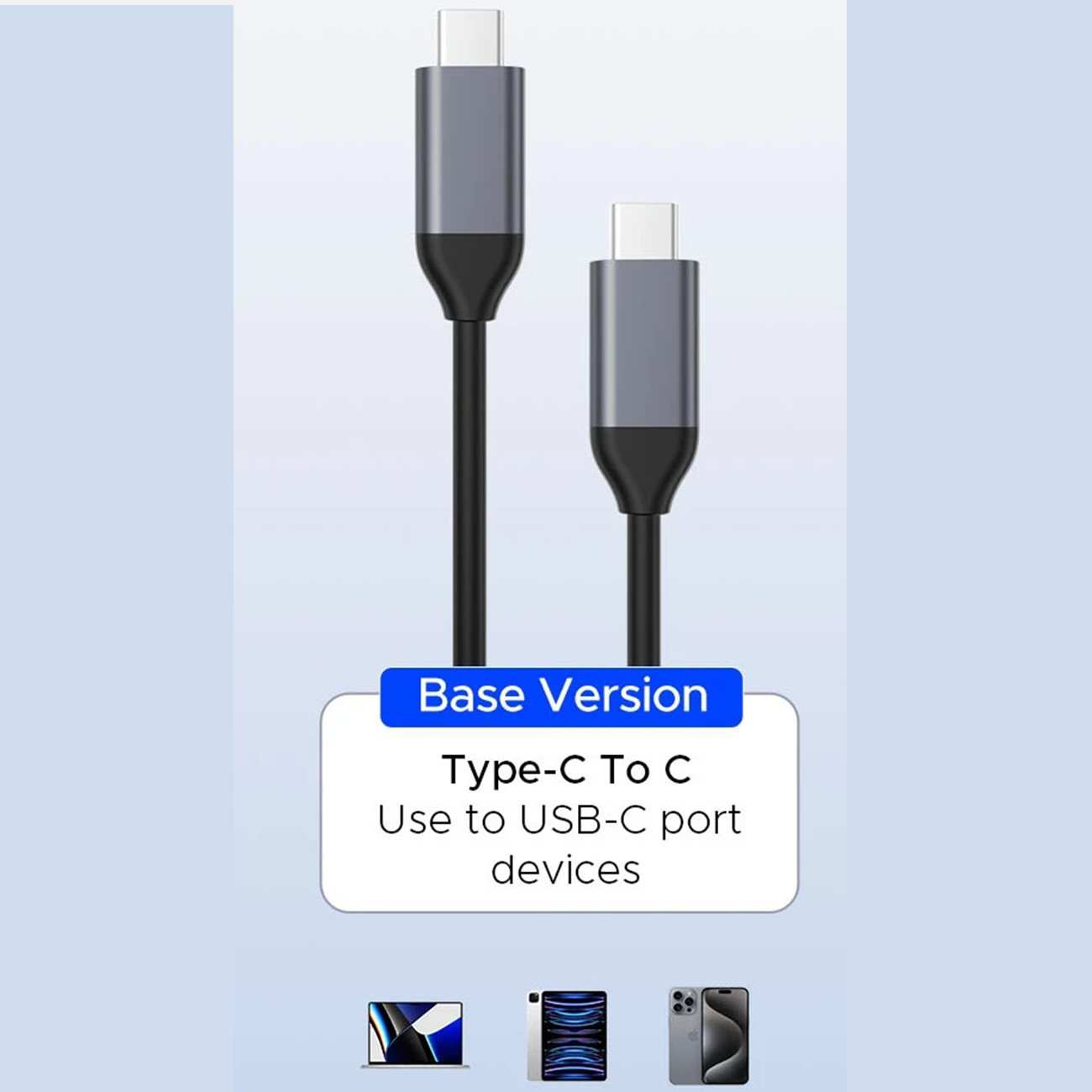 باکس هارد اساسدی پروتکل دوگانه M.2 اوریکو AXM2S-G2