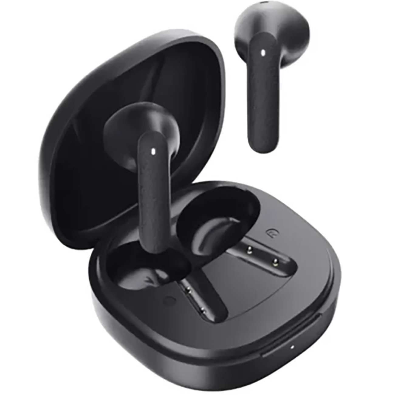 هندزفری بلوتوثی کیوسیوای QCY Air