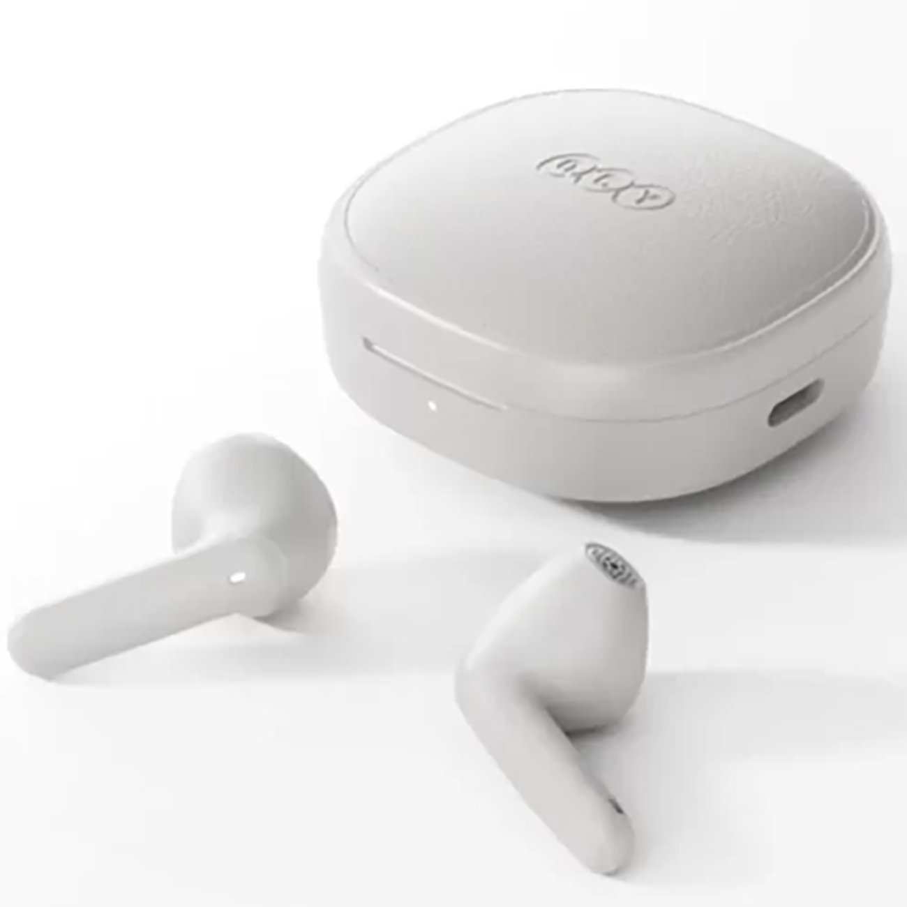 هندزفری بلوتوثی کیوسیوای QCY Air