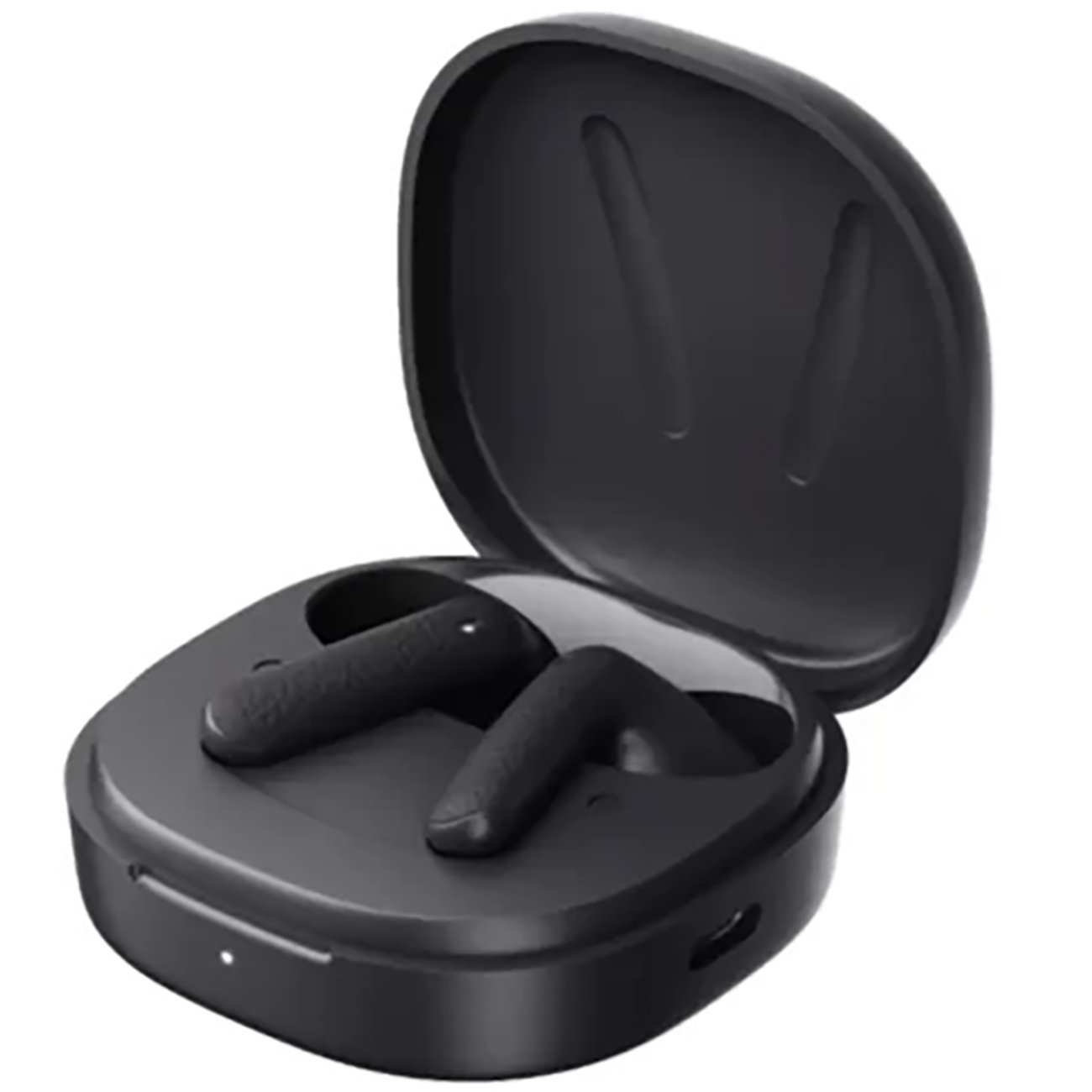 هندزفری بلوتوثی کیوسیوای QCY Air