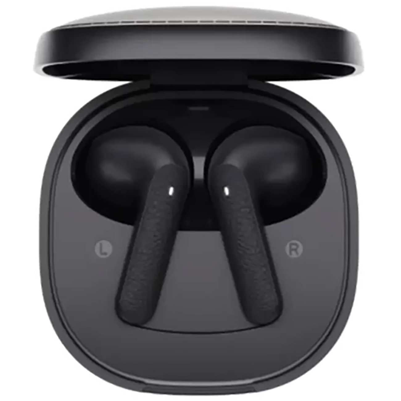 هندزفری بلوتوثی کیوسیوای QCY Air