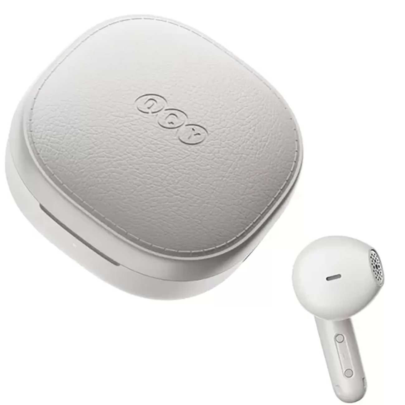 هندزفری بلوتوثی کیوسیوای QCY Air