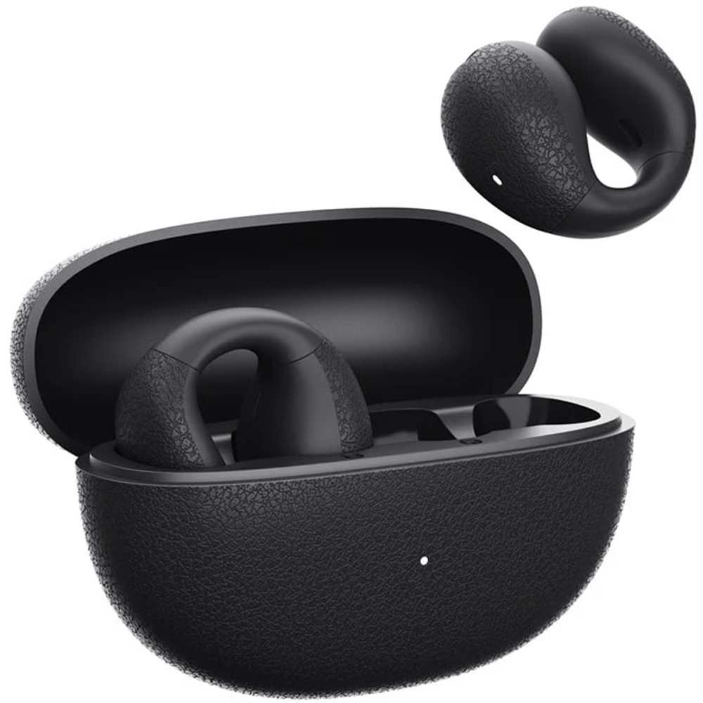 هندزفری بلوتوثی 5.4 گیرهای کیوسیوای CROSSKY C10