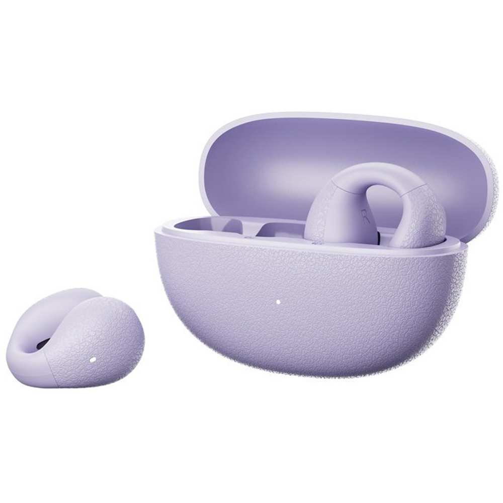 هندزفری بلوتوثی 5.4 گیرهای کیوسیوای CROSSKY C10