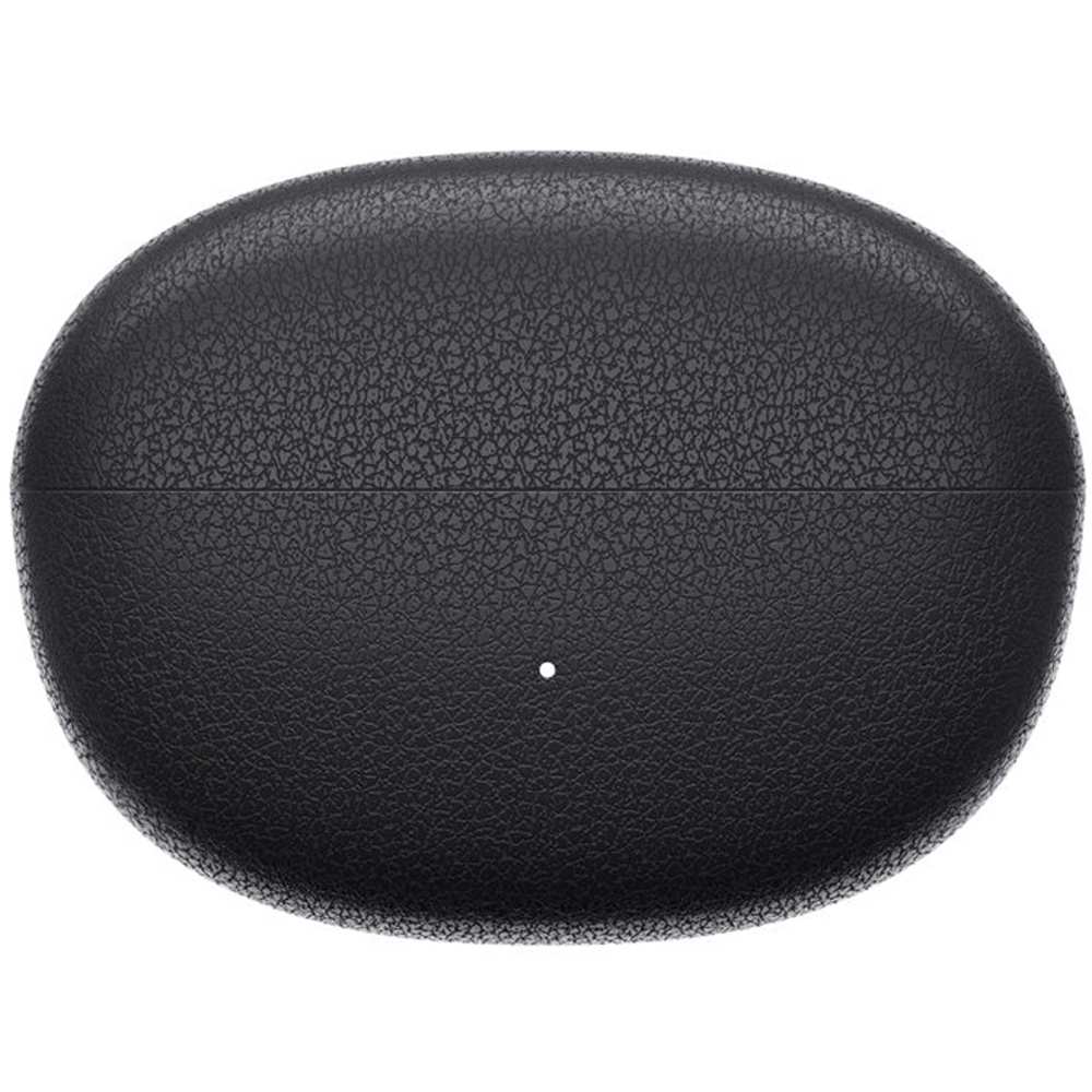 هندزفری بلوتوثی 5.4 گیرهای کیوسیوای CROSSKY C10