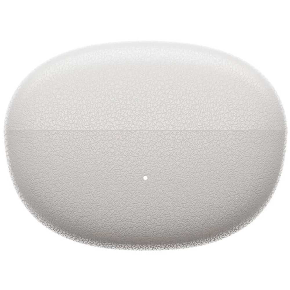 هندزفری بلوتوثی 5.4 گیرهای کیوسیوای CROSSKY C10