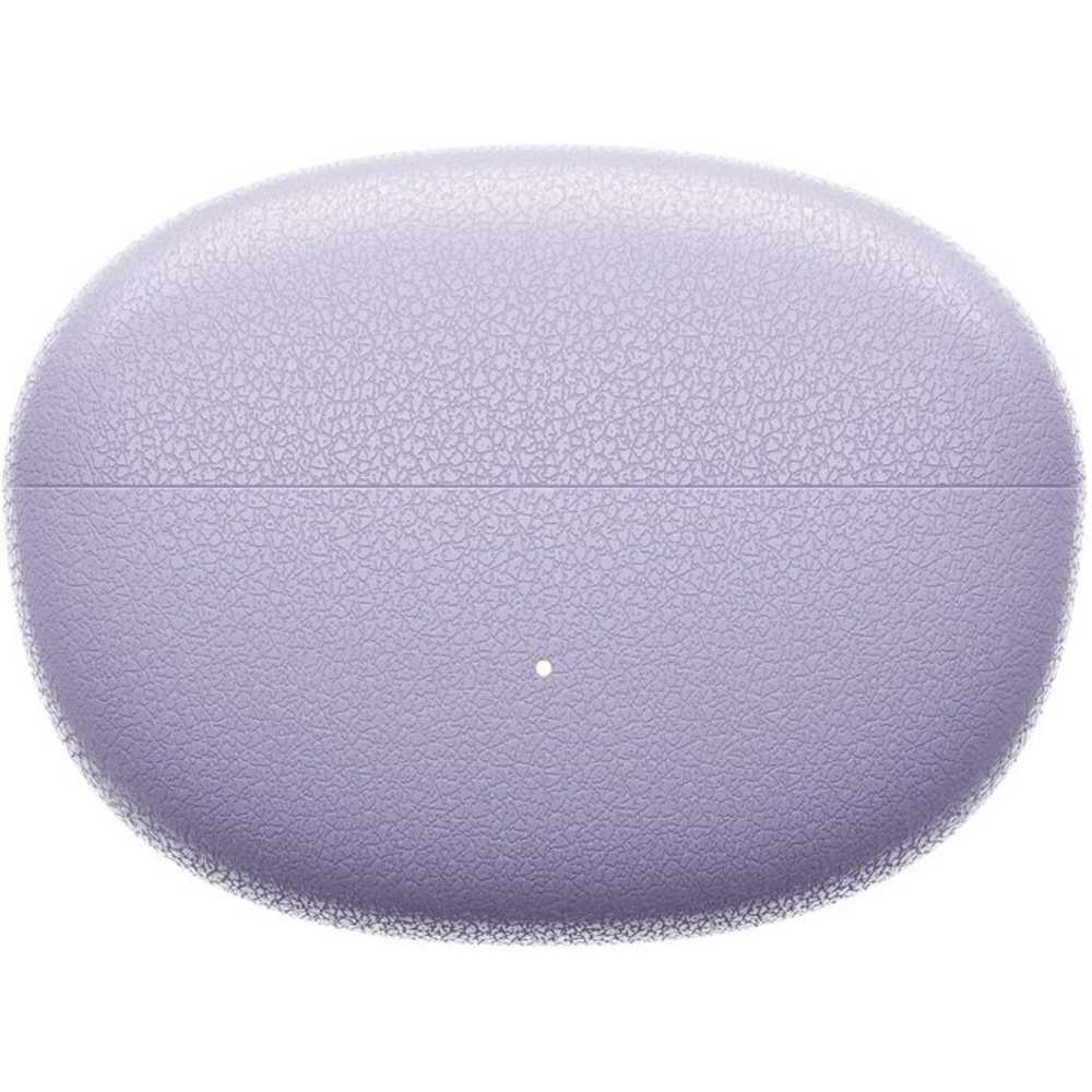 هندزفری بلوتوثی 5.4 گیرهای کیوسیوای CROSSKY C10