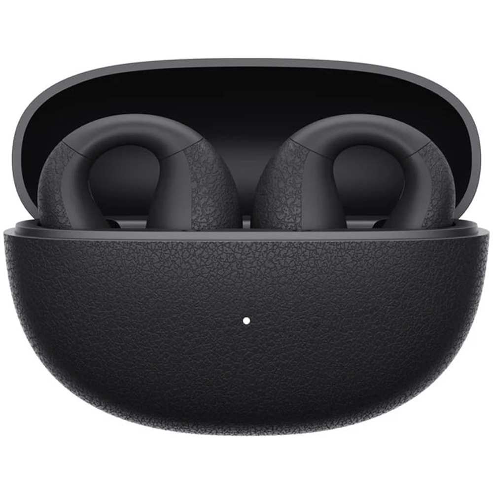 هندزفری بلوتوثی 5.4 گیرهای کیوسیوای CROSSKY C10