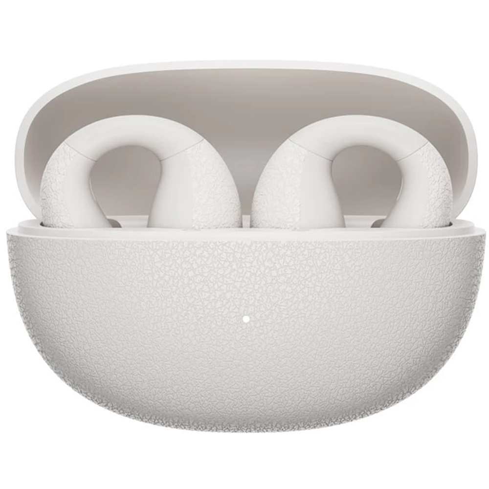 هندزفری بلوتوثی 5.4 گیرهای کیوسیوای CROSSKY C10