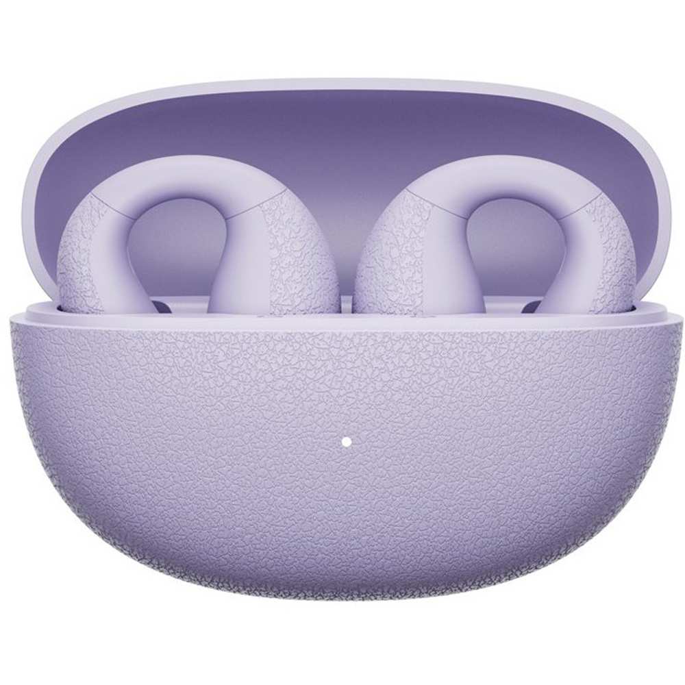 هندزفری بلوتوثی 5.4 گیرهای کیوسیوای CROSSKY C10