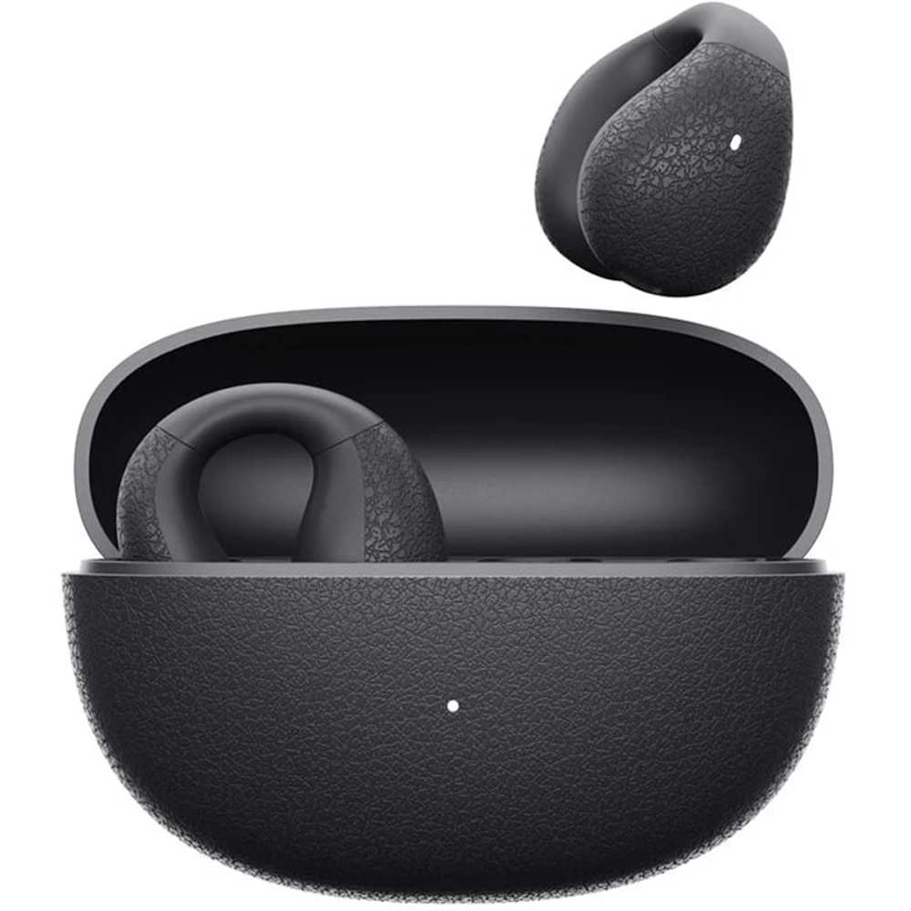 هندزفری بلوتوثی 5.4 گیرهای کیوسیوای CROSSKY C10