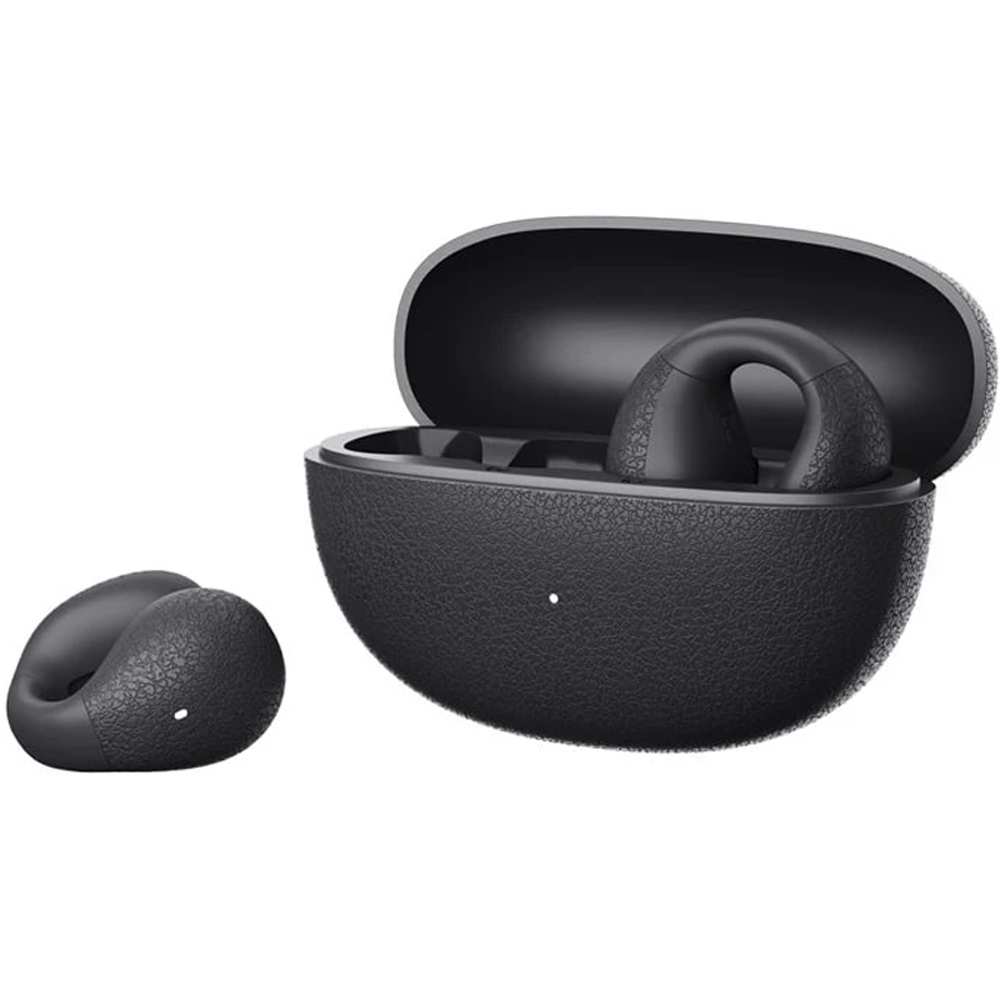 هندزفری بلوتوثی 5.4 گیرهای کیوسیوای CROSSKY C10