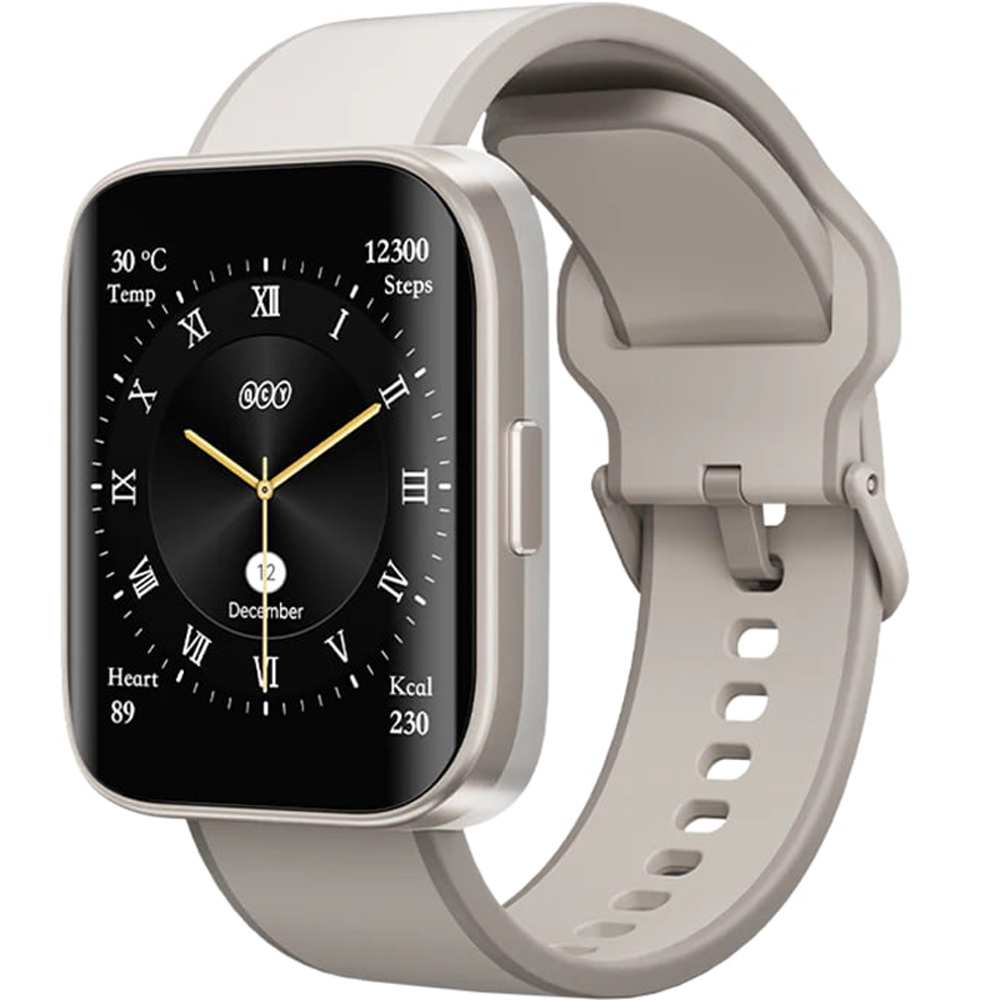 ساعت هوشمند کیوسیوای Urban GS