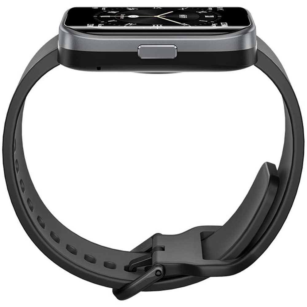 ساعت هوشمند کیوسیوای Urban GS