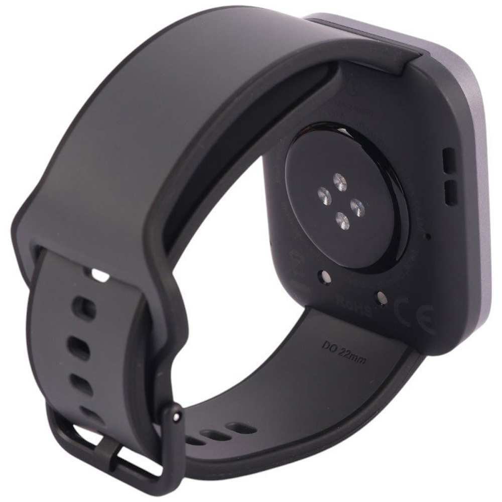 ساعت هوشمند کیوسیوای Urban GS