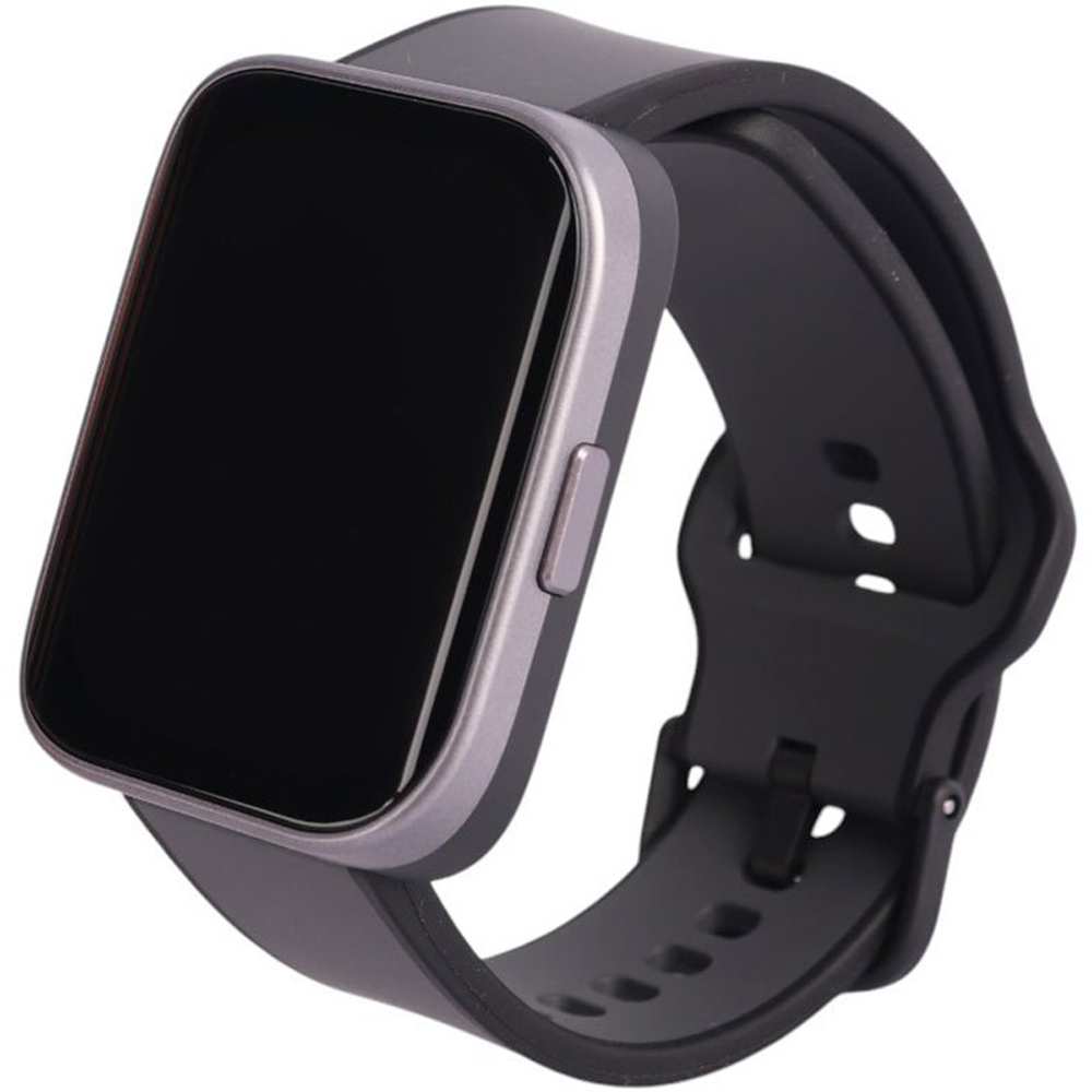 ساعت هوشمند کیوسیوای Urban GS