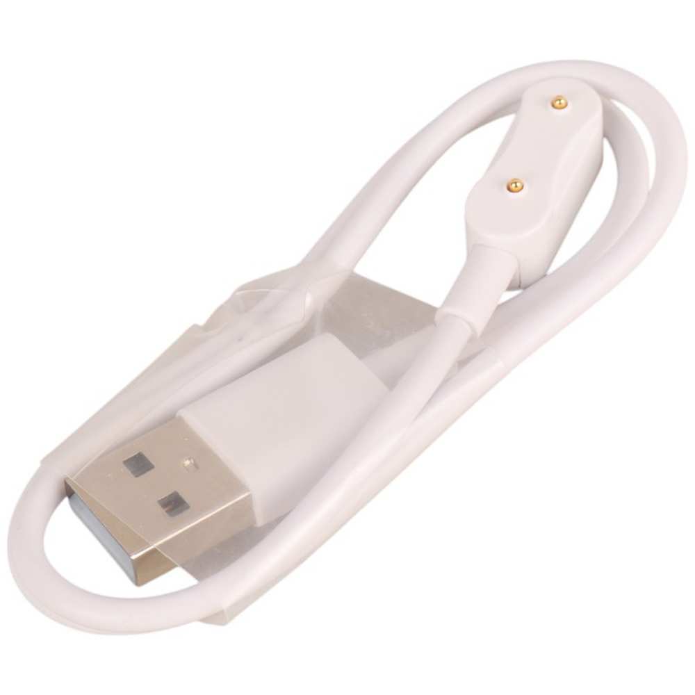 ساعت هوشمند کیوسیوای Urban GS