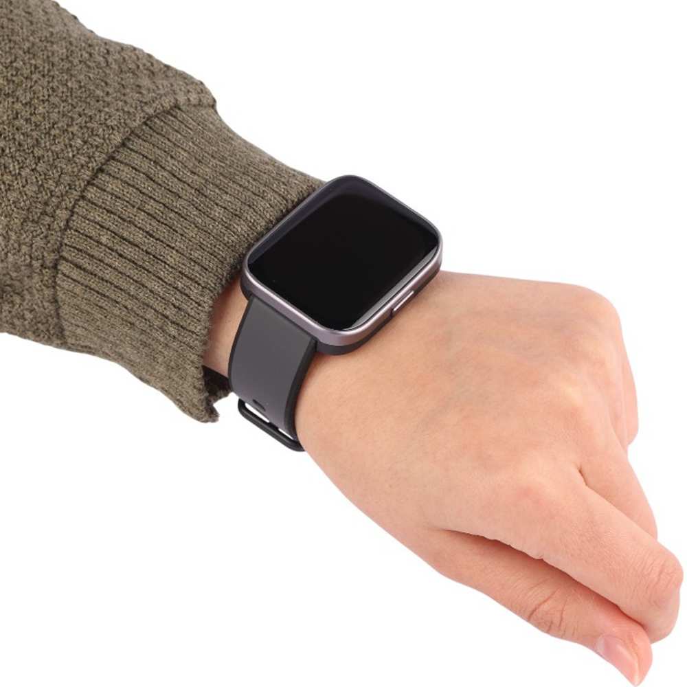 ساعت هوشمند کیوسیوای Urban GS