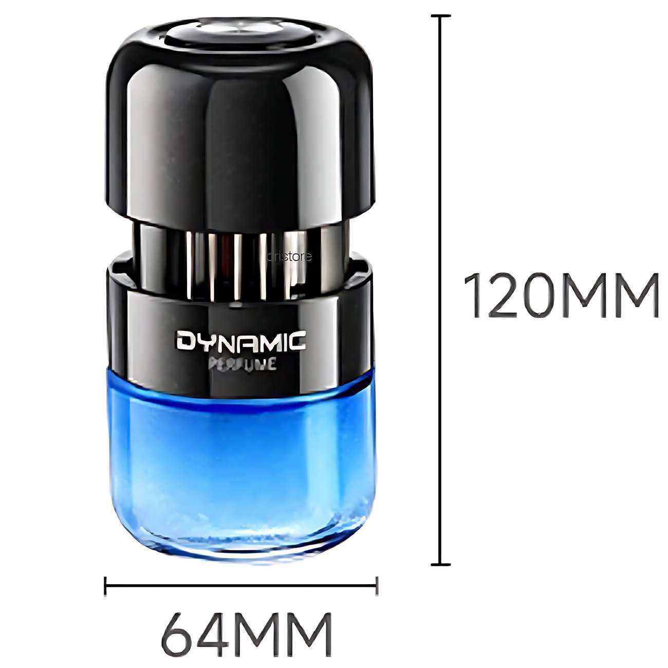 خوشبوکننده هوای داخل خودرو XL-A121