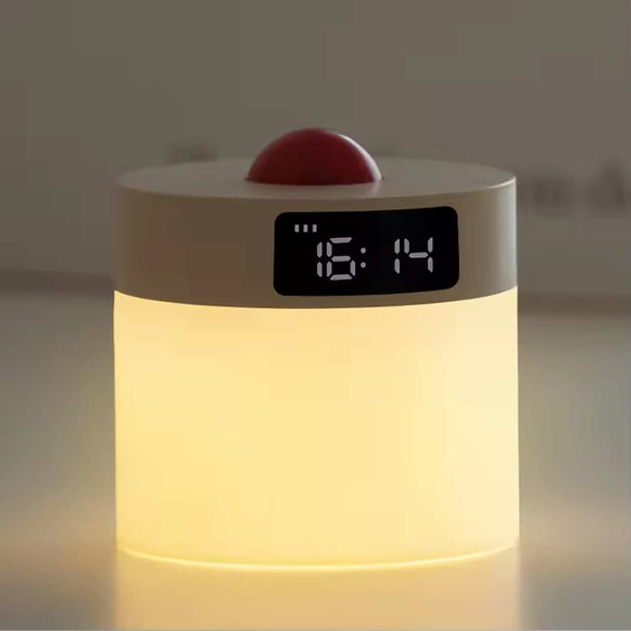 چراغ خواب فانتزی شارژی MYCP2409