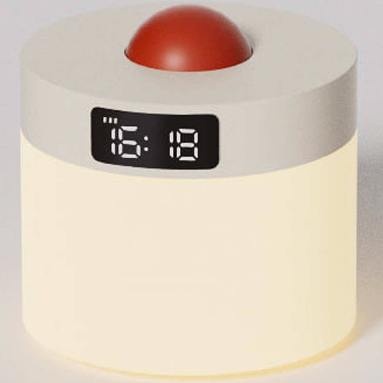 چراغ خواب فانتزی شارژی MYCP2409