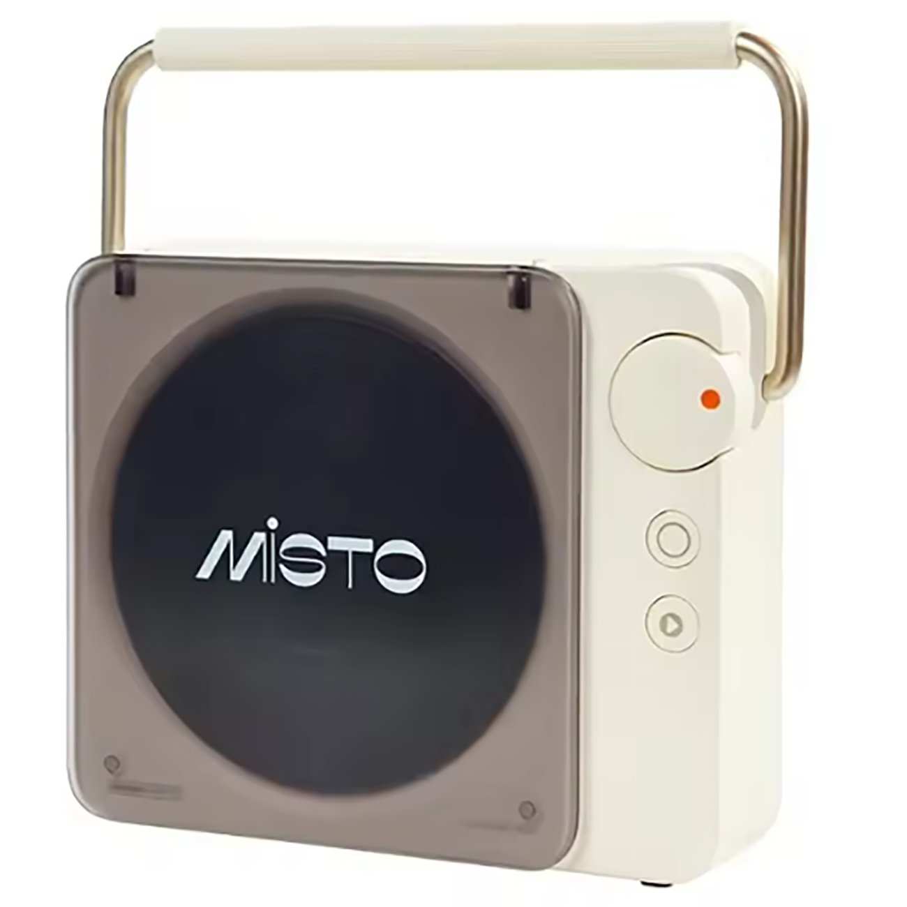 اسپیکر بلوتوثی قابل حمل رانمِی LK12