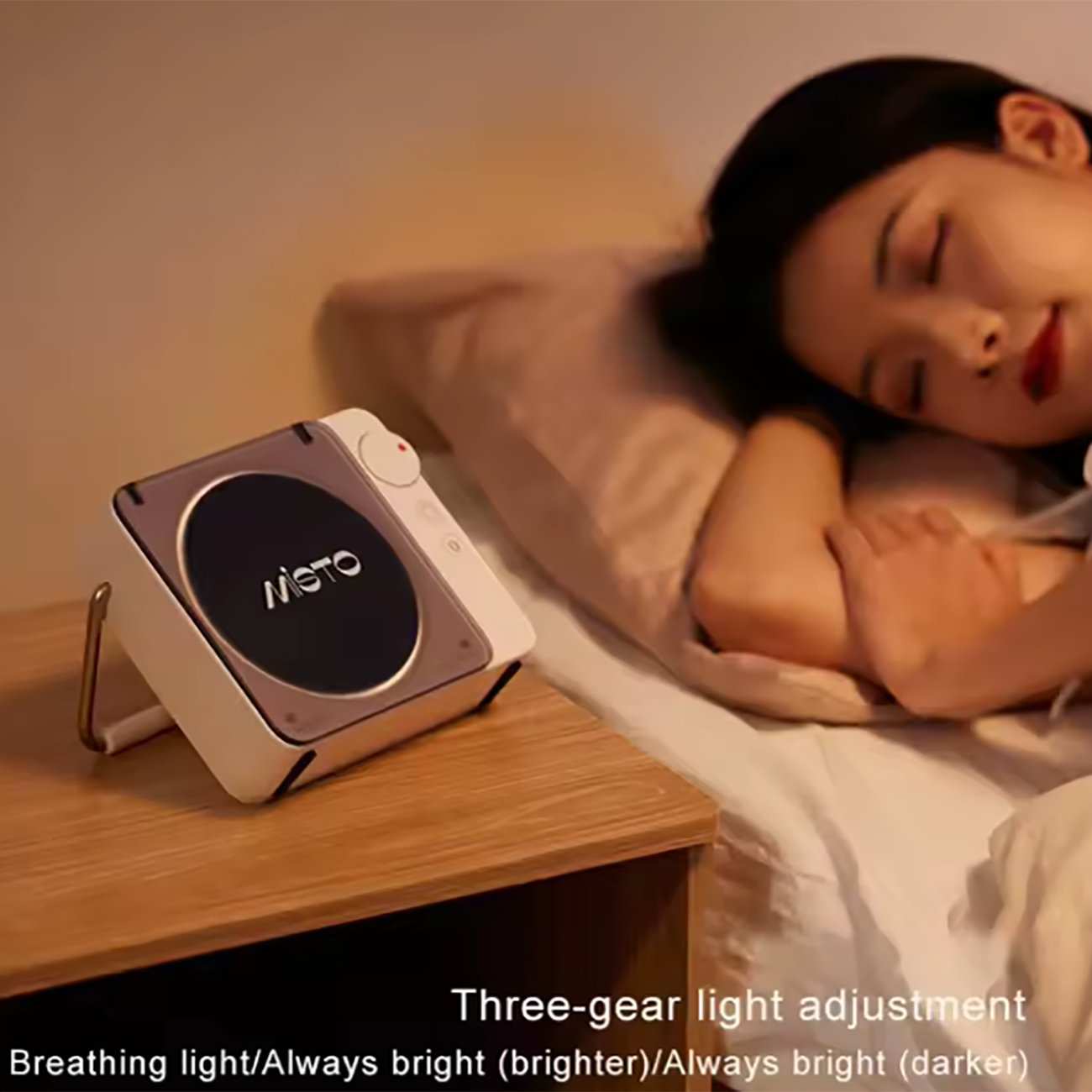 اسپیکر بلوتوثی قابل حمل رانمِی LK12