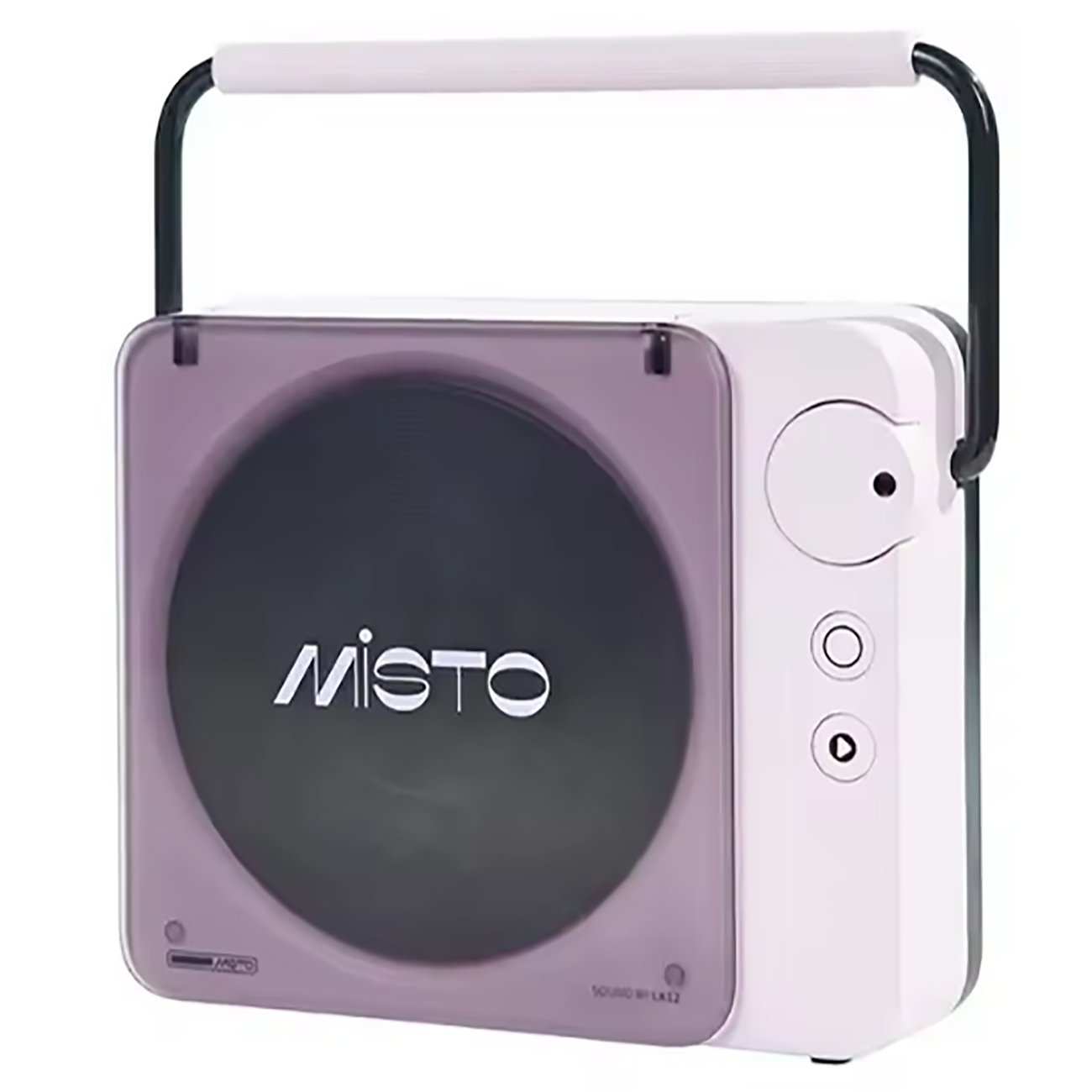 اسپیکر بلوتوثی قابل حمل رانمِی LK12