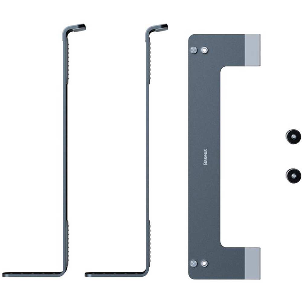 پایه نگهدارنده و استند خنک کننده لپ تاپ بیسوس BS-HN005