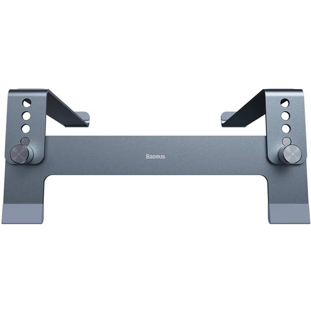 پایه نگهدارنده و استند خنک کننده لپ تاپ بیسوس BS-HN005