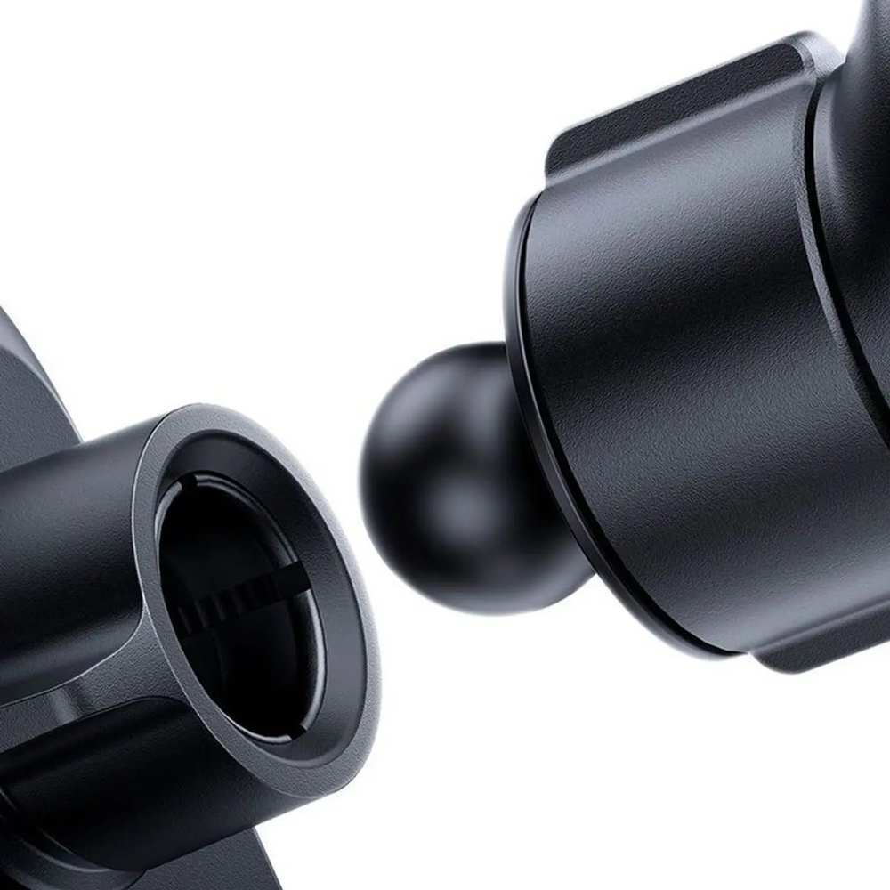 پایه نگهدارنده گوشی موبایل بیسوس C40478701123 BS-CM049