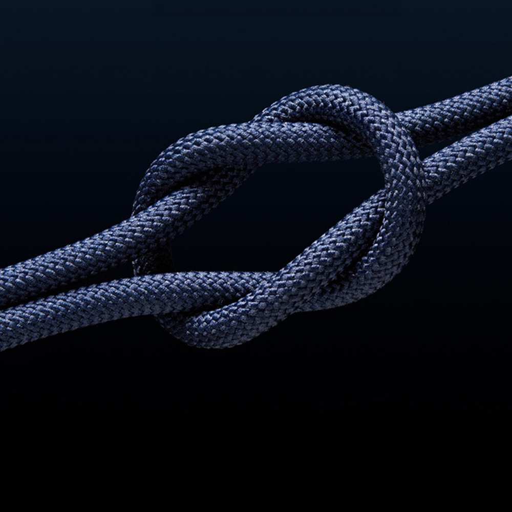 کابل دوسر تایپ سی 100 وات 5 آمپر دو متری بیسوس P10319800321