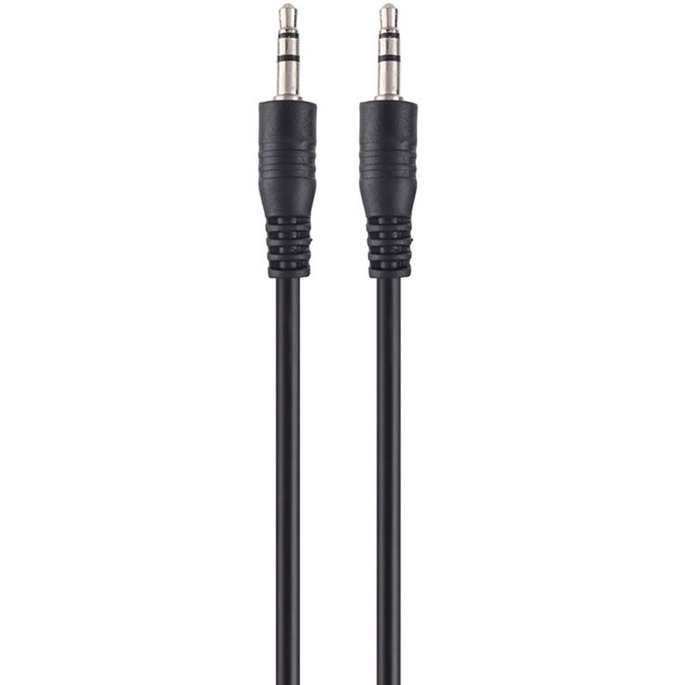 دانگل بلوتوثی خودرو شارژی ارلدام ET-BR04