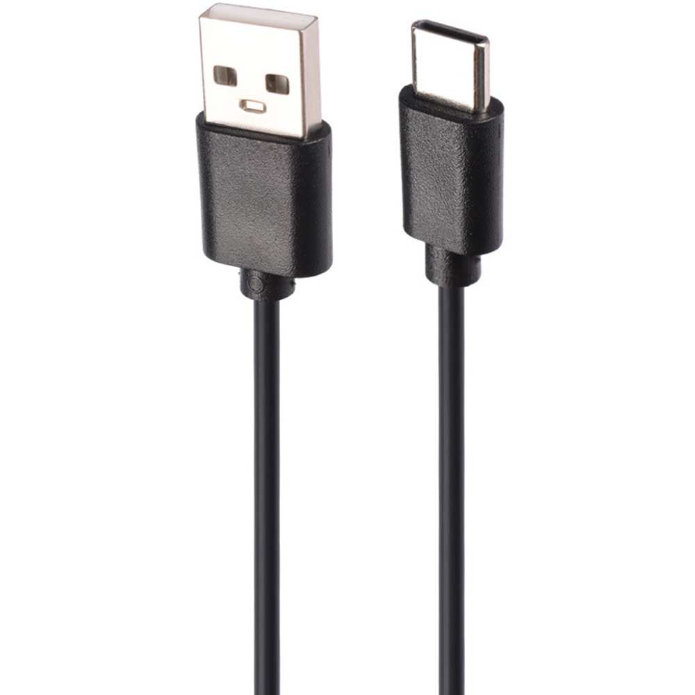 دانگل بلوتوثی خودرو شارژی ارلدام ET-BR04
