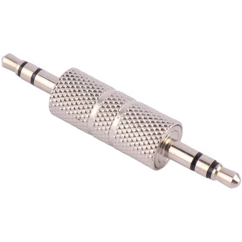 دانگل بلوتوثی خودرو شارژی ارلدام ET-BR04