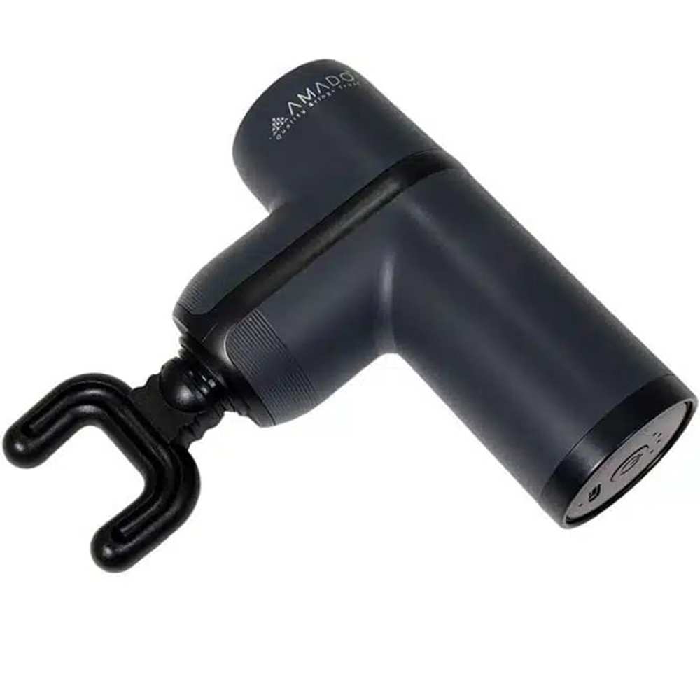 ماساژور تفنگی آمادو AM-CM232