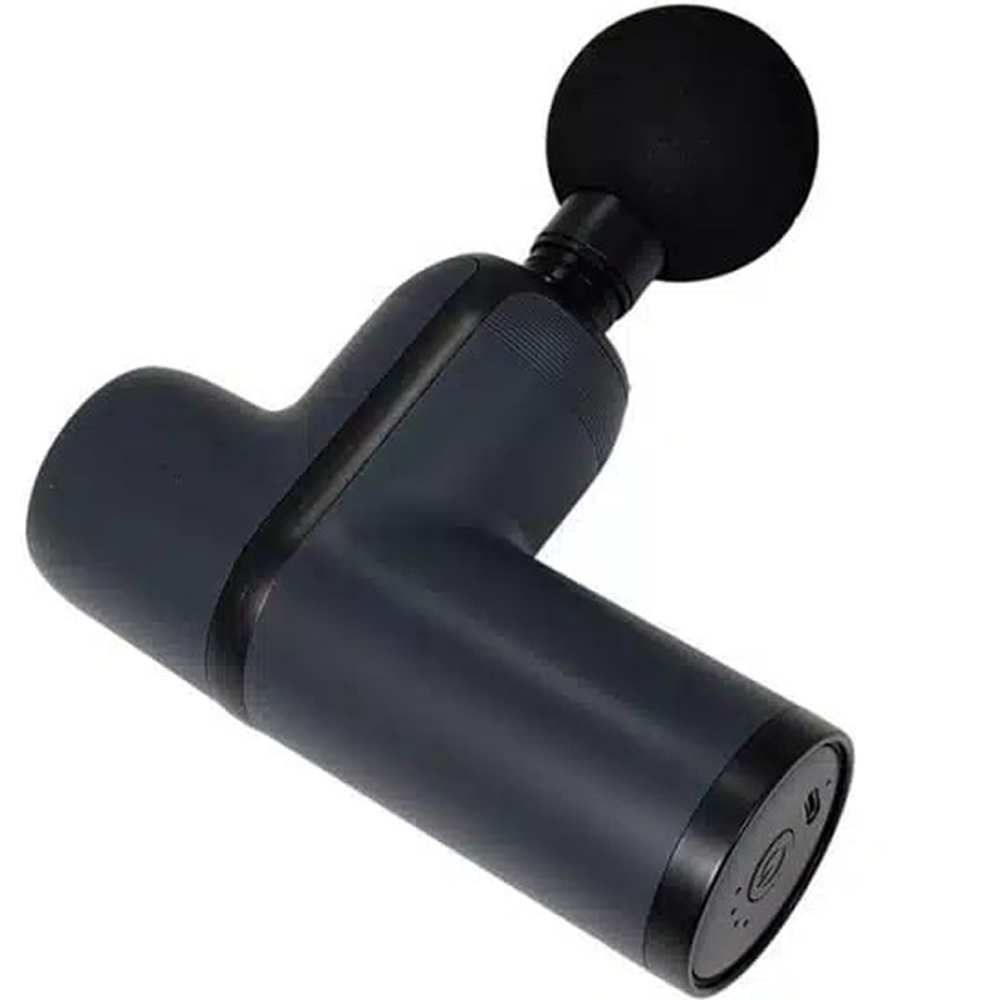 ماساژور تفنگی آمادو AM-CM232