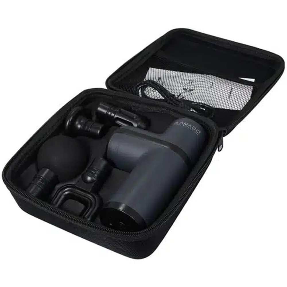 ماساژور تفنگی آمادو AM-CM232