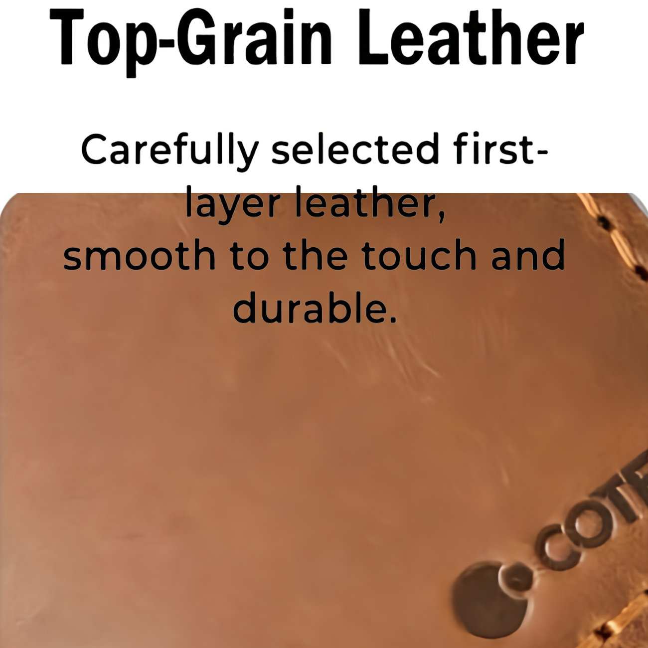 کیف پول مردانه و کیف کارت ضدسرقت کوتسی OT-014