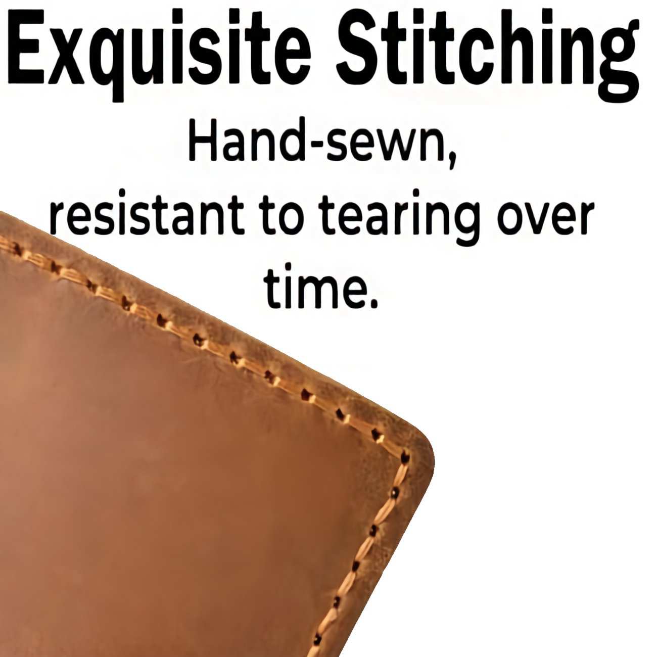 کیف پول مردانه و کیف کارت ضدسرقت کوتسی OT-014