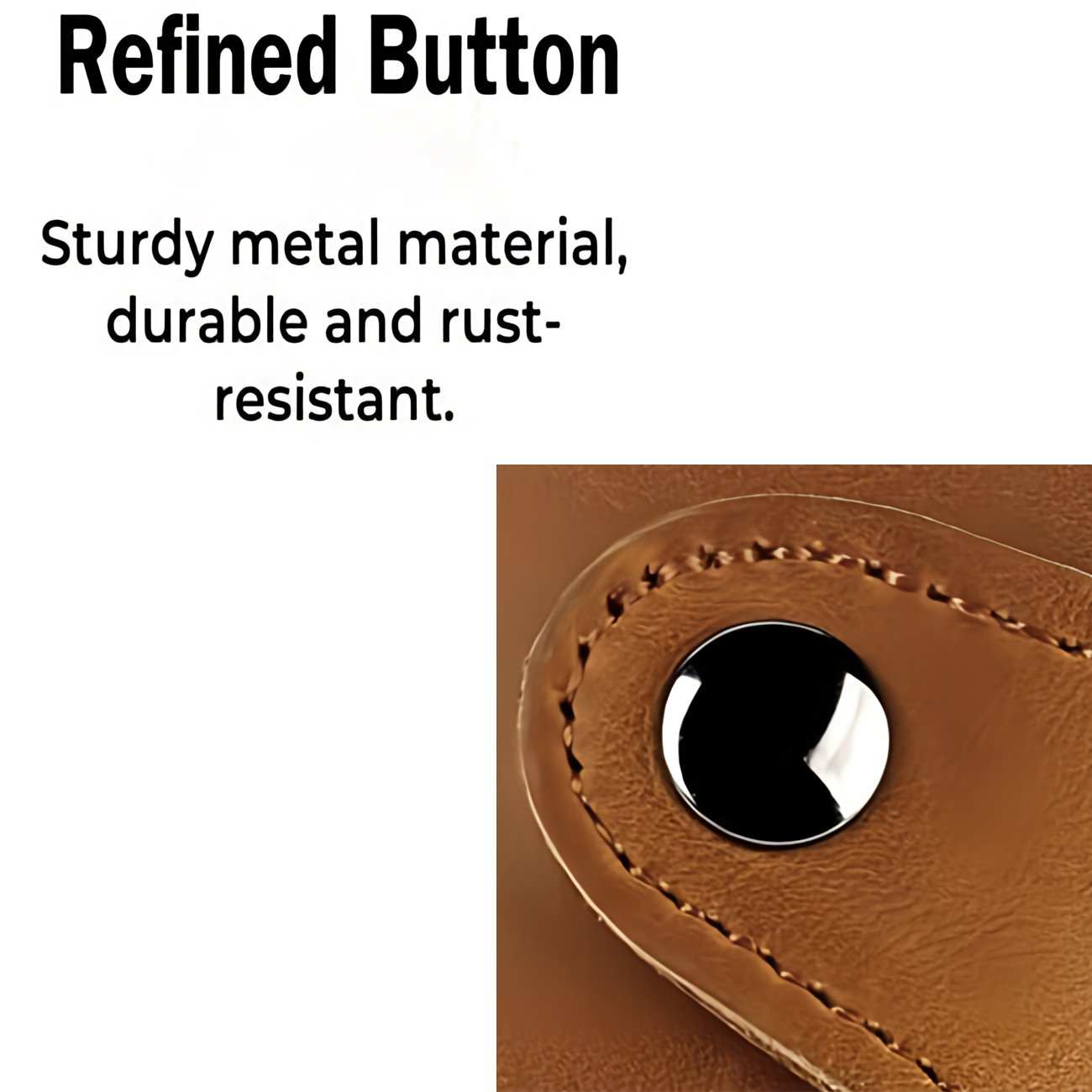 کیف پول مردانه و کیف کارت ضدسرقت کوتسی OT-014