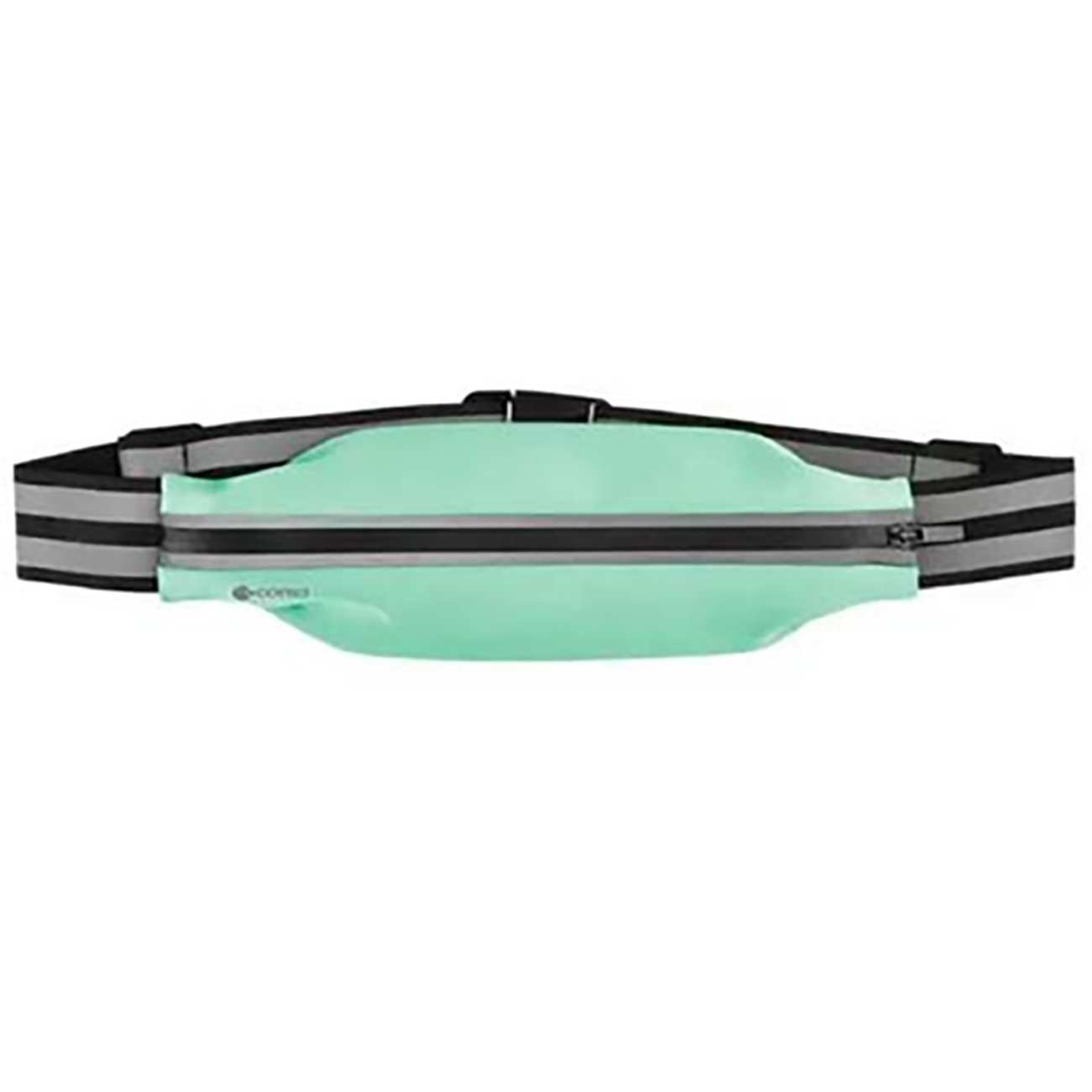 کمربند ورزشی ضدآب شبتاب کوتسی TR-008