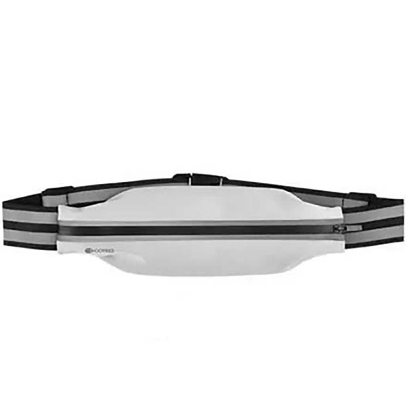 کمربند ورزشی ضدآب شبتاب کوتسی TR-008