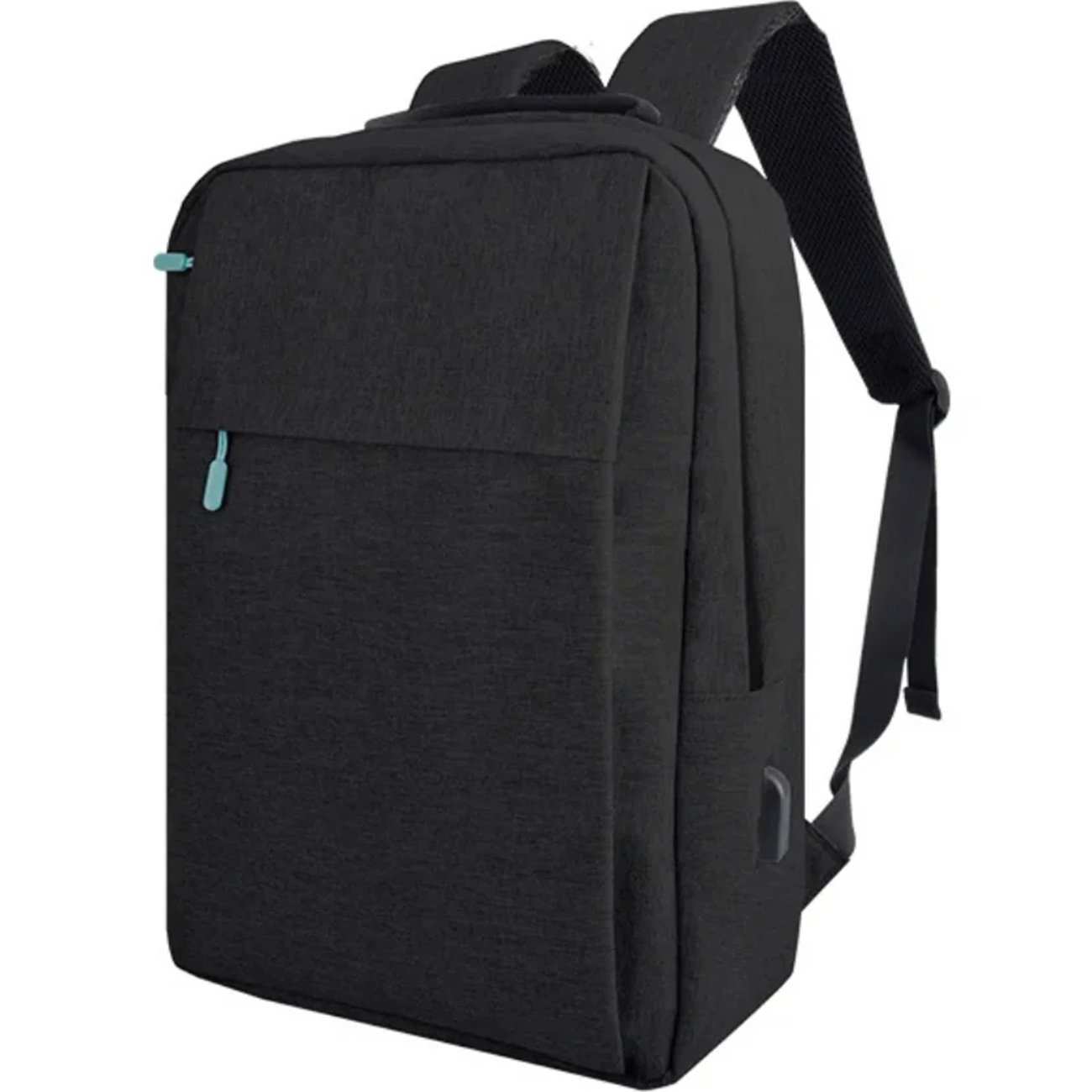 کوله پشتی مسافرتی لپتاپ 14 اینچ با پورت USB کوتسی MB-050