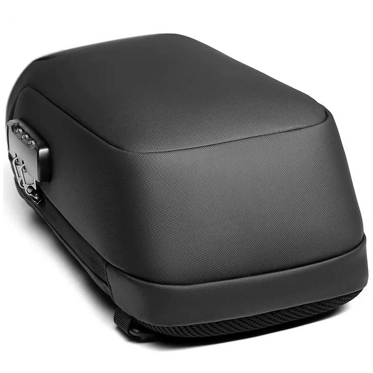 کیف کراس بادی ضدآب دارای پورت USB کوتتسی OT-037