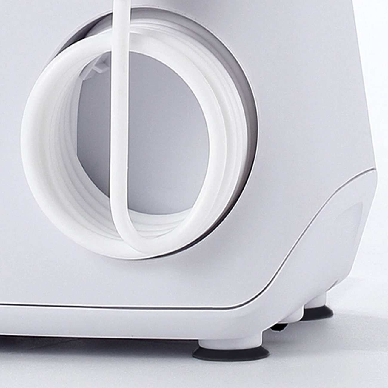 دستگاه شست و شوی برقی بینی میائو میائو سی MIAOMIAOCE NJ165